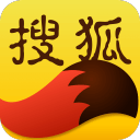 炸金花 · 三张牌的组合阅读 主题配图