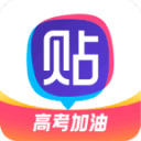 炸金花 · 三张牌的牌型比较｜内容聚焦：地方约定与休闲对局 主题配图
