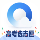 炸金花 · 三张牌的牌型比较 主题配图